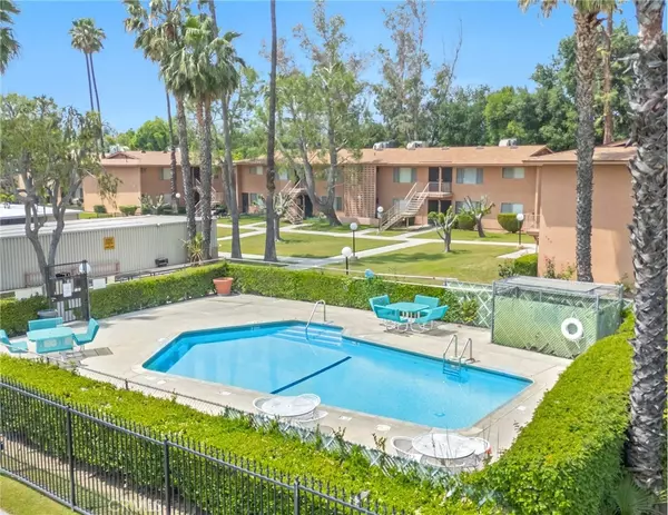 San Bernardino, CA 92407,345 W 41st ST