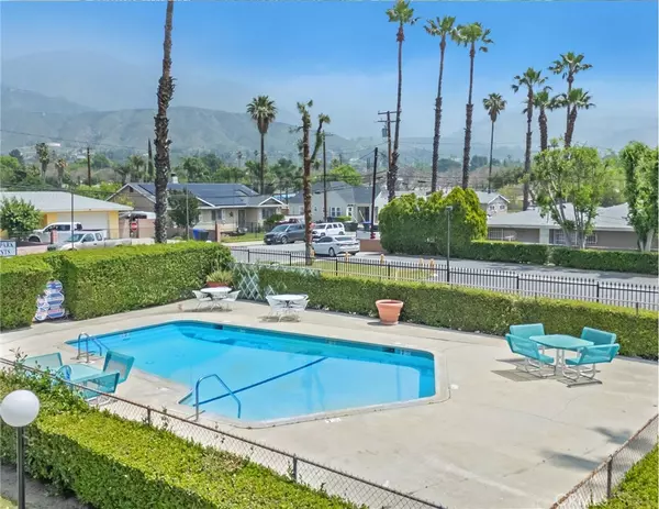 San Bernardino, CA 92407,345 W 41st ST