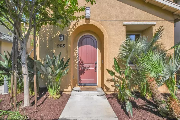 Azusa, CA 91702,908 N Alameda AVE