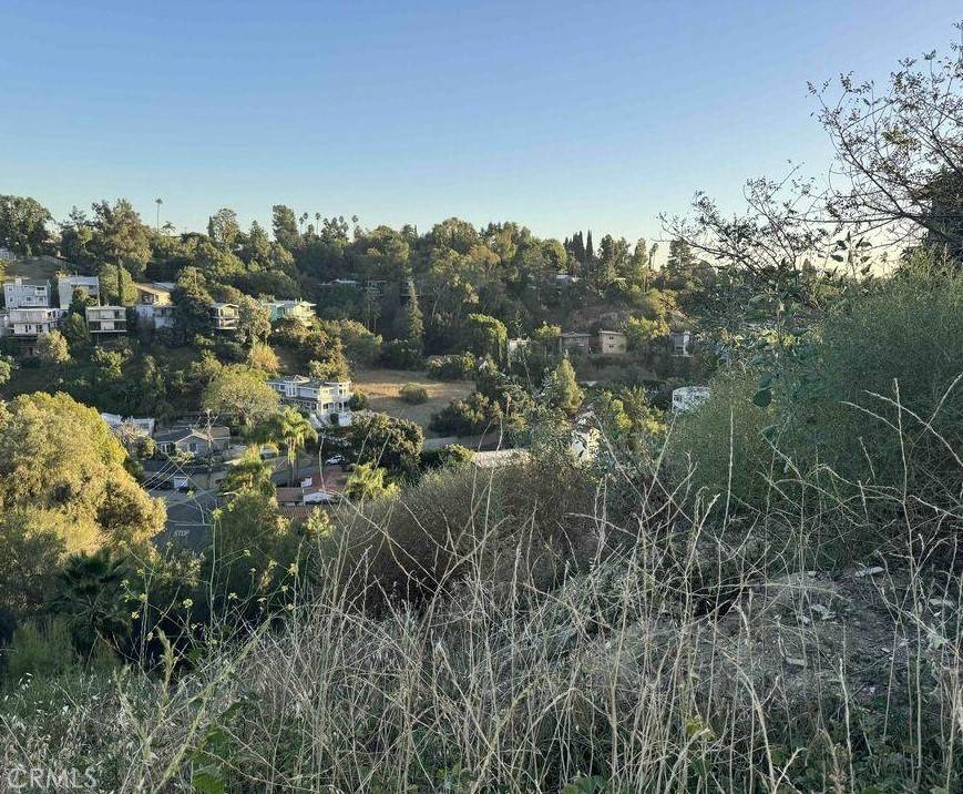 3952 Elderbank DR, Montecito Heights, CA 90031