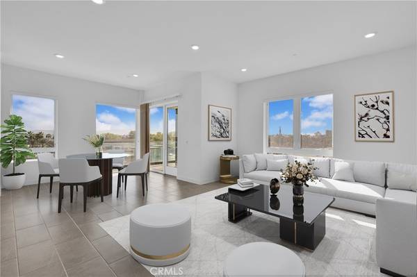 3415 Rivington, Irvine, CA 92612