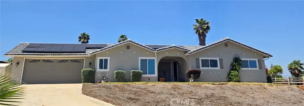 Escondido, CA 92025,2059 Summit DR
