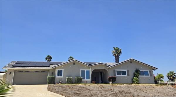 Escondido, CA 92025,2059 Summit DR