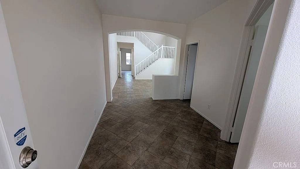 Perris, CA 92571,3929 Albillo