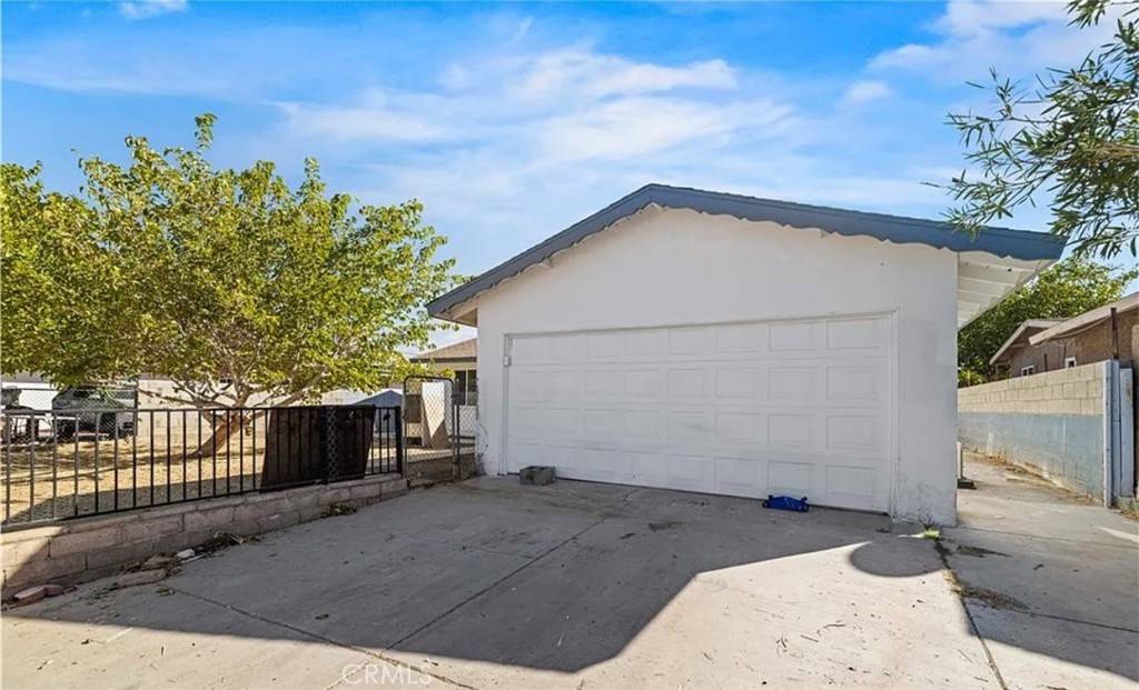 38466 Sumac AVE, Palmdale, CA 93550