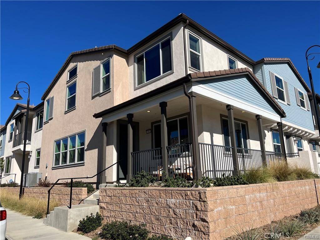 15279 Horizon ST, Fontana, CA 92336