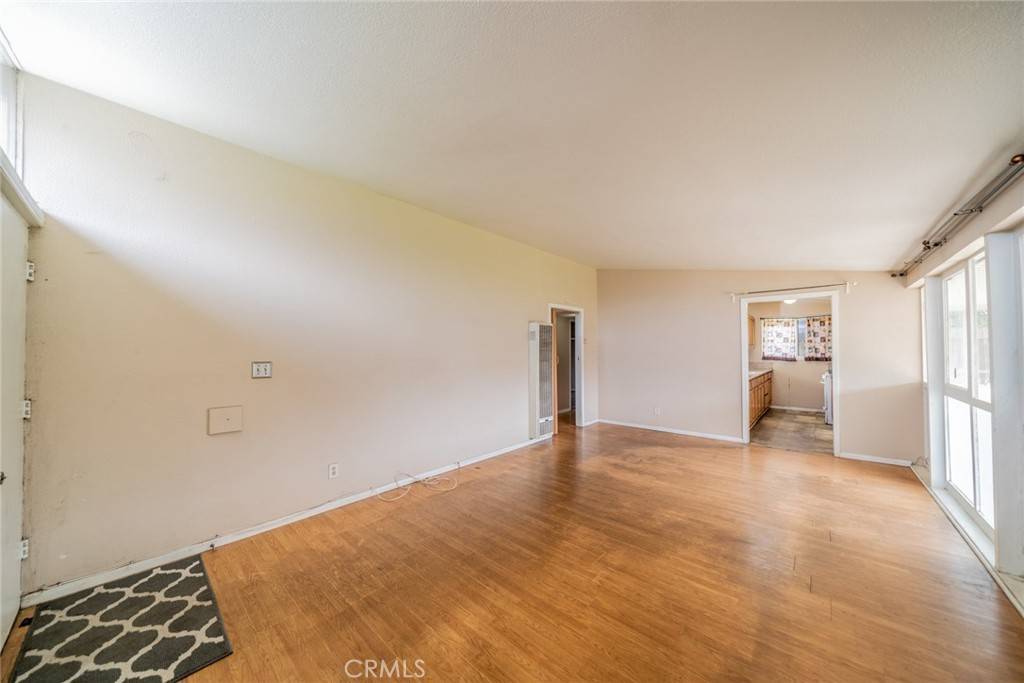 Azusa, CA 91702,17941 E Payson ST