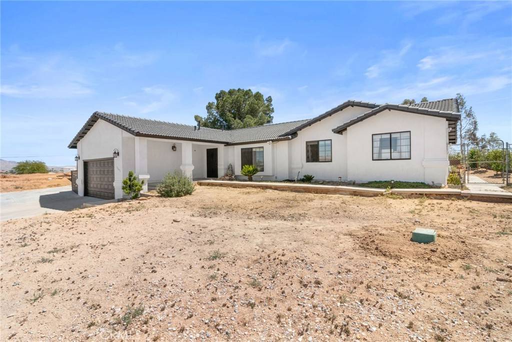 Victorville, CA 92395,13651 1st AVE