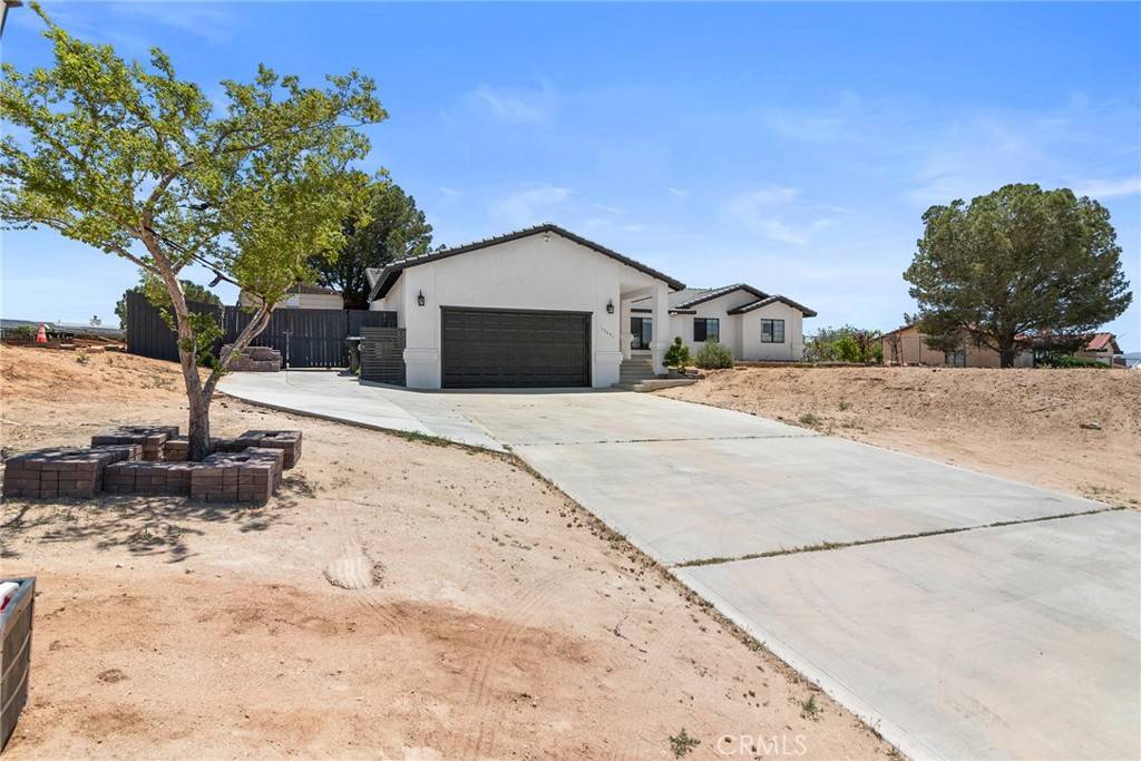 Victorville, CA 92395,13651 1st AVE
