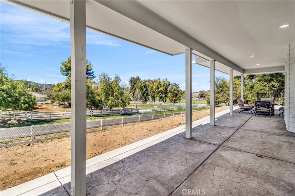 Lake Elsinore, CA 92530,35426 Calle Grande