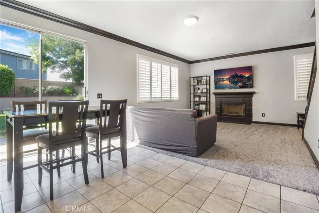 Fontana, CA 92336,5794 Bay Hill LN