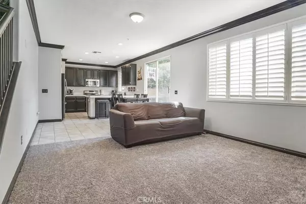 Fontana, CA 92336,5794 Bay Hill LN