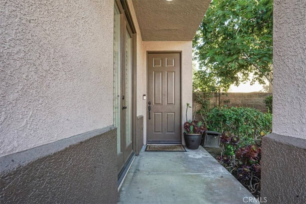 Fontana, CA 92336,5794 Bay Hill LN