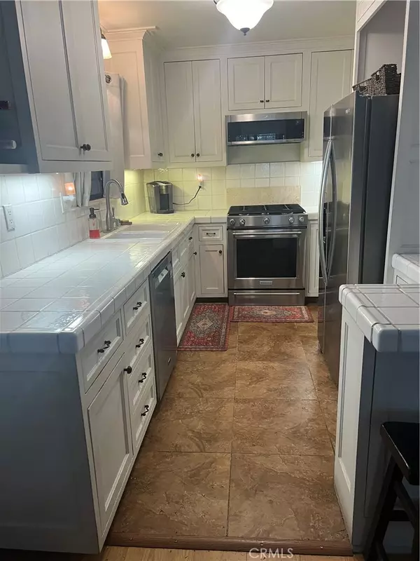 Wrightwood, CA 92397,5726 Lodgepole DR
