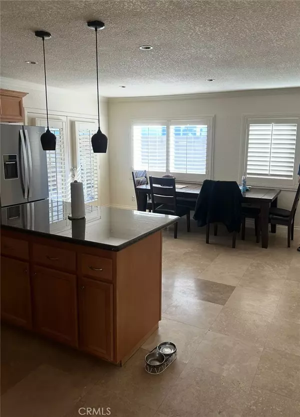 Hacienda Heights, CA 91745,16420 Elm Haven DR