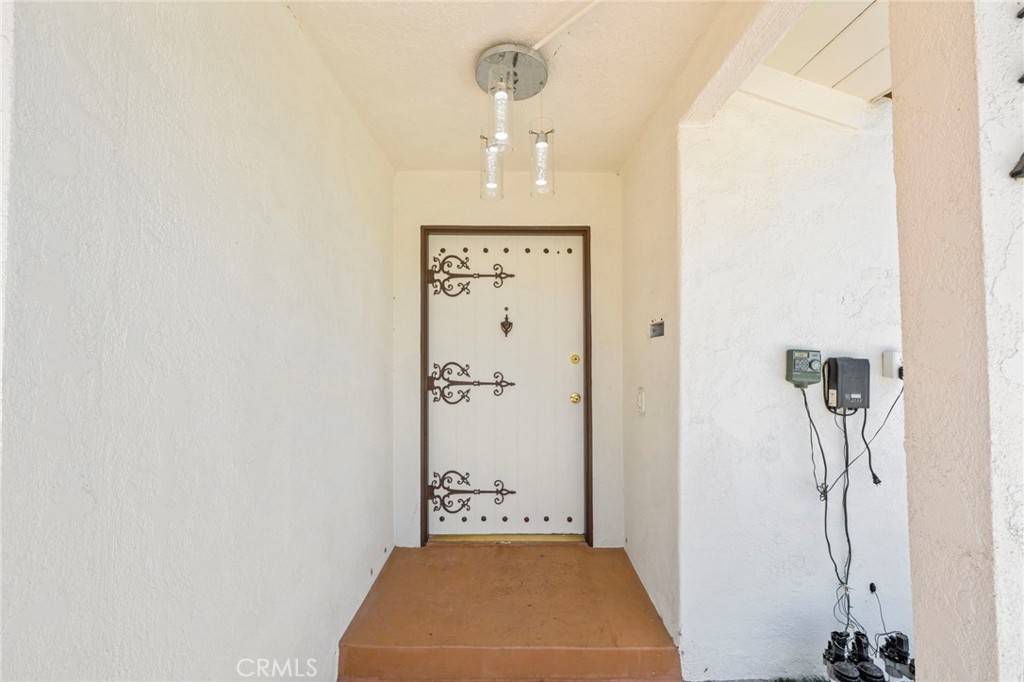 Anaheim, CA 92807,241 S Solomon DR
