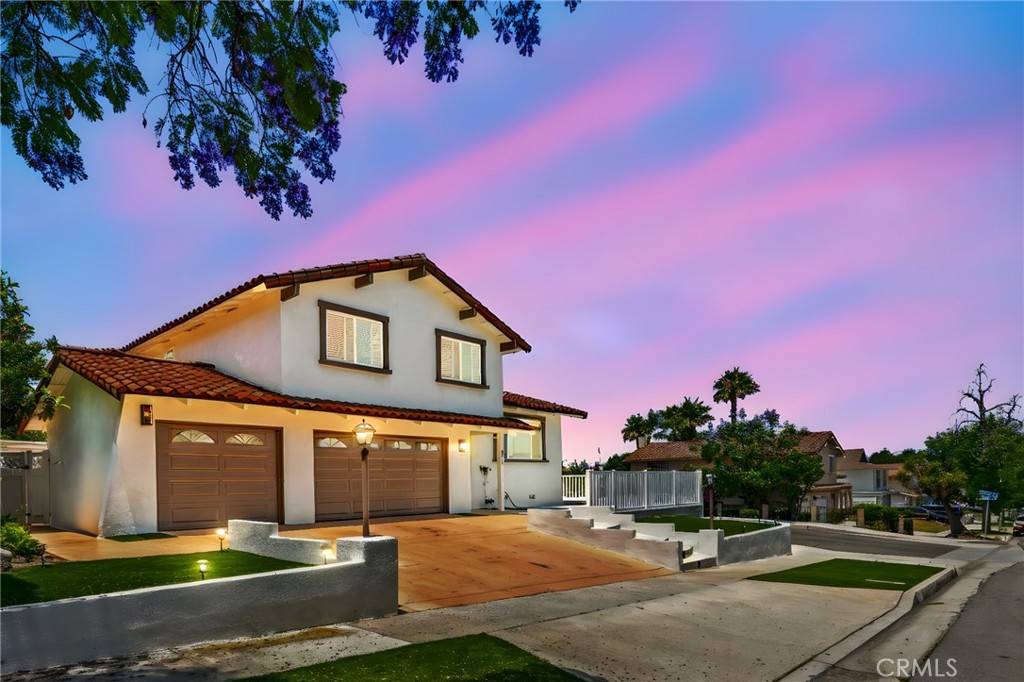 Anaheim, CA 92807,241 S Solomon DR