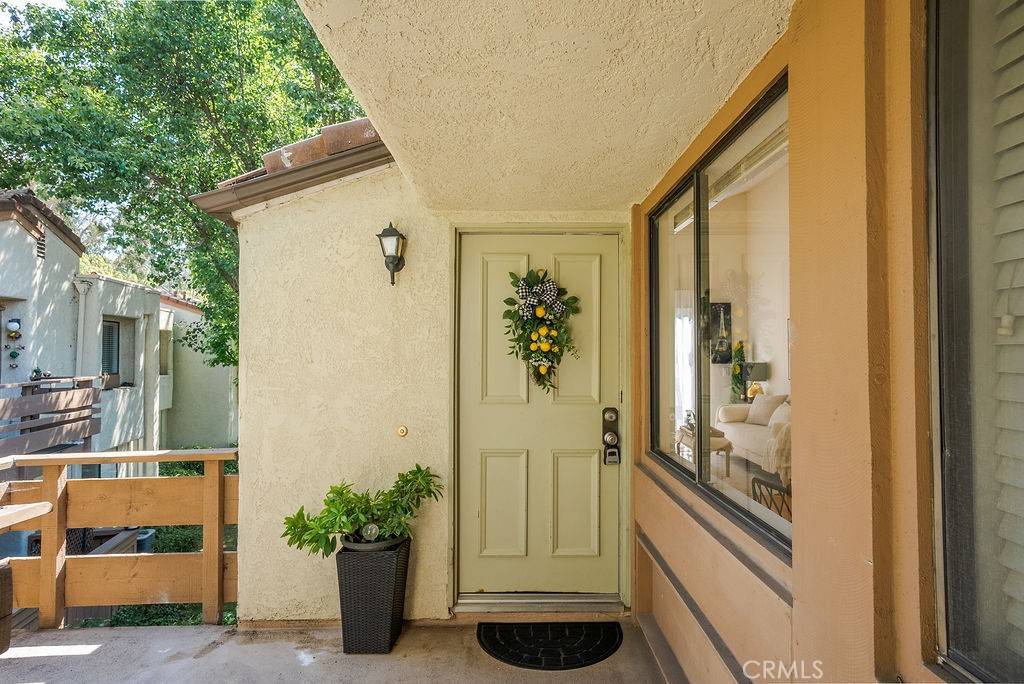 Diamond Bar, CA 91765,22890 Hilton Head DR #294