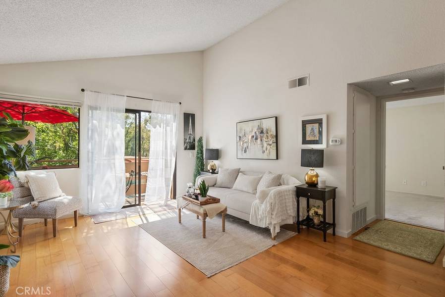 22890 Hilton Head DR #294, Diamond Bar, CA 91765