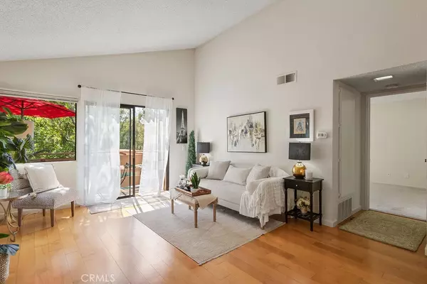 22890 Hilton Head DR #294, Diamond Bar, CA 91765