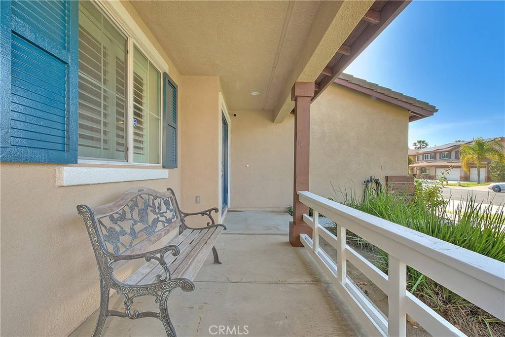 Riverside, CA 92503,12415 Brianwood DR