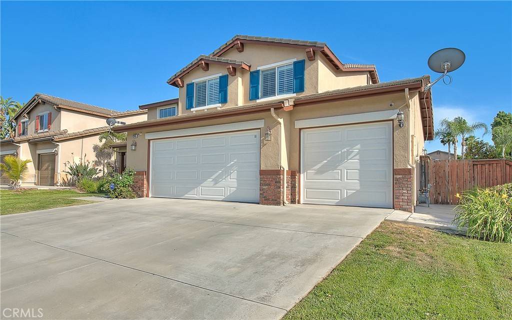Riverside, CA 92503,12415 Brianwood DR