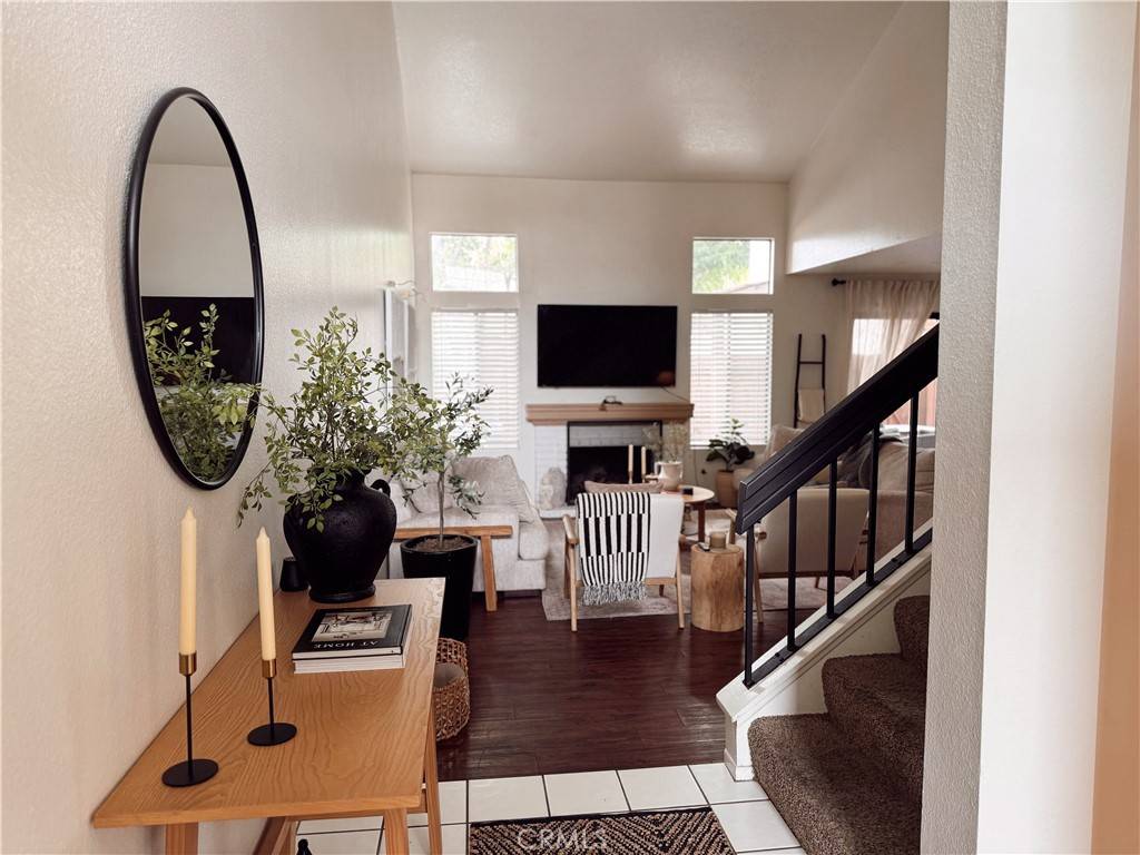 Covina, CA 91722,543 W Puente ST #3