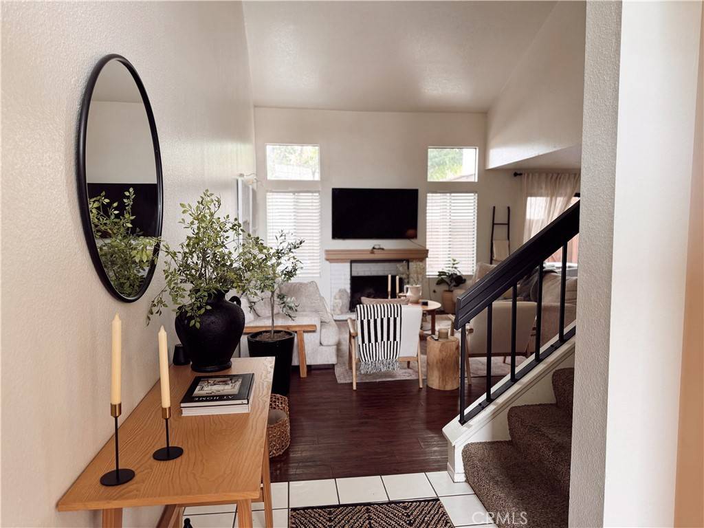 Covina, CA 91722,543 W Puente ST #3