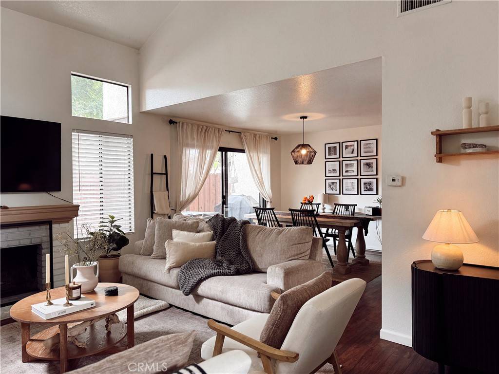 543 W Puente ST #3, Covina, CA 91722