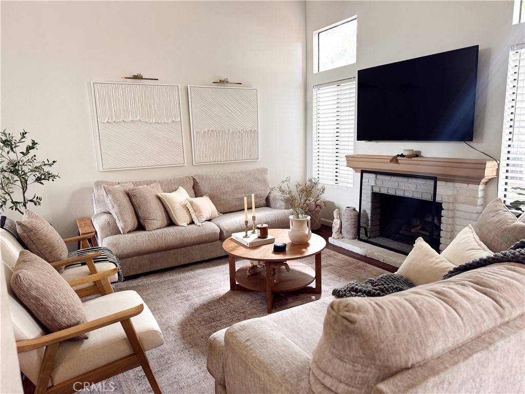 Covina, CA 91722,543 W Puente ST #3