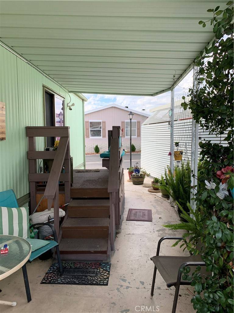 San Dimas, CA 91773,1630 W Covina #14