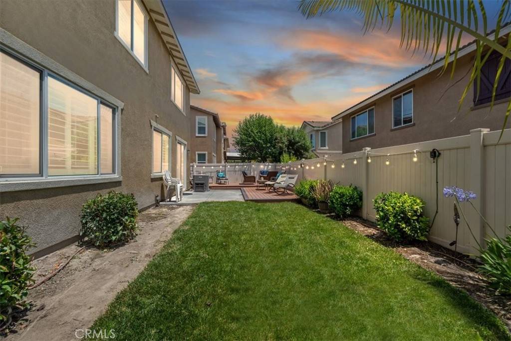 Chino, CA 91710,6169 Winona ST