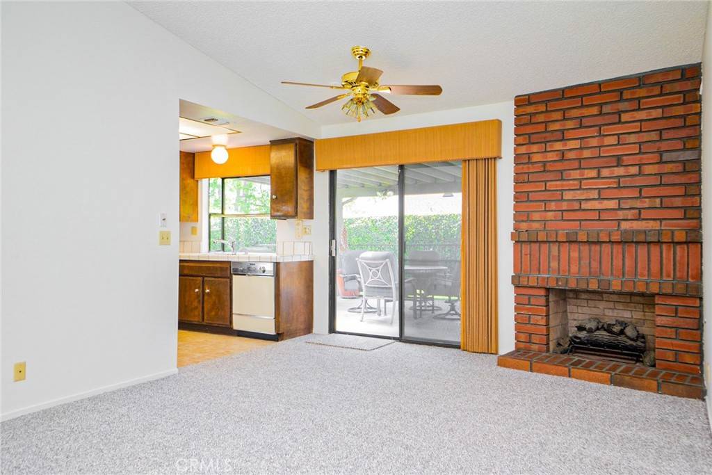San Dimas, CA 91773,751 Santa Fe CT