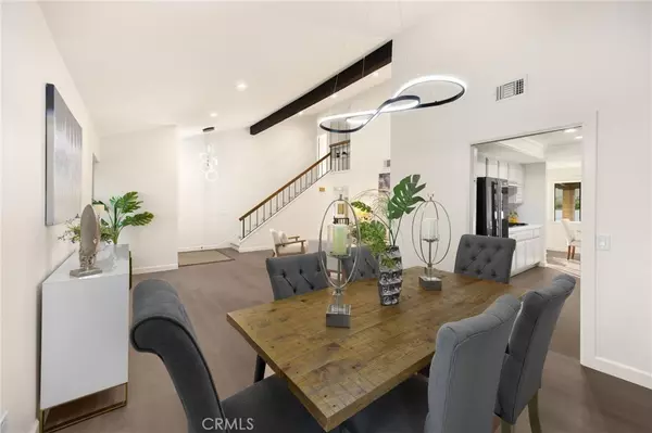 Rancho Cucamonga, CA 91737,5622 Revere AVE