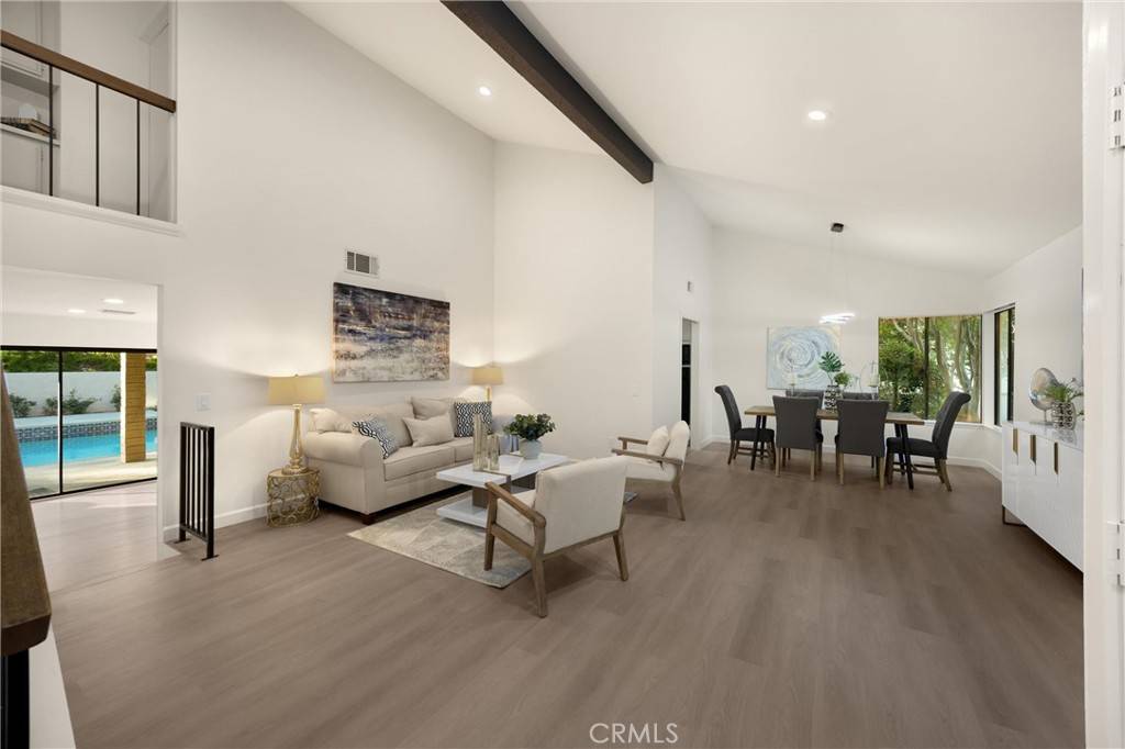 Rancho Cucamonga, CA 91737,5622 Revere AVE