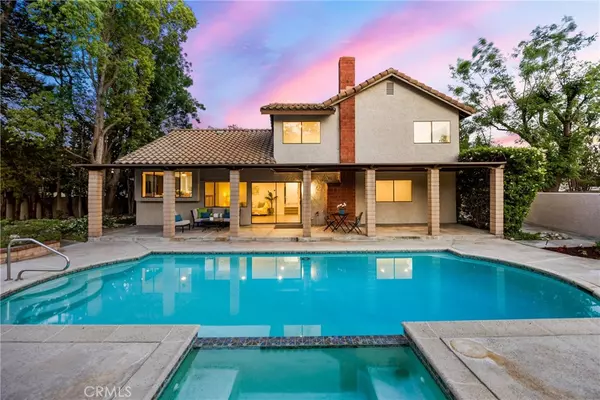 5622 Revere AVE,  Rancho Cucamonga,  CA 91737