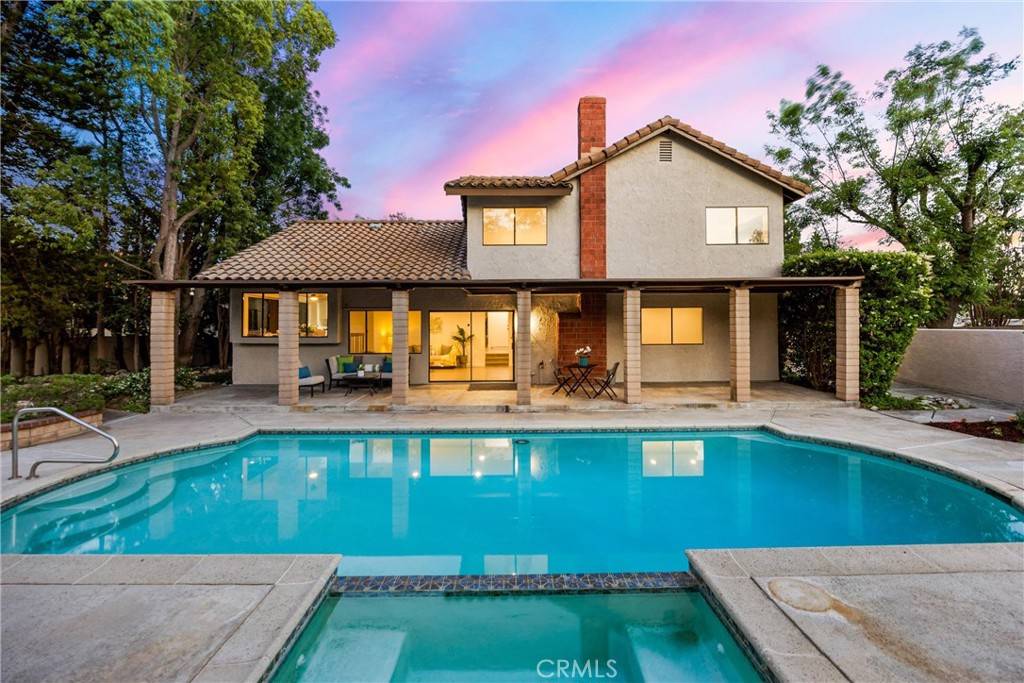 Rancho Cucamonga, CA 91737,5622 Revere AVE