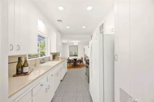 Covina, CA 91724,19558 E Dexter ST