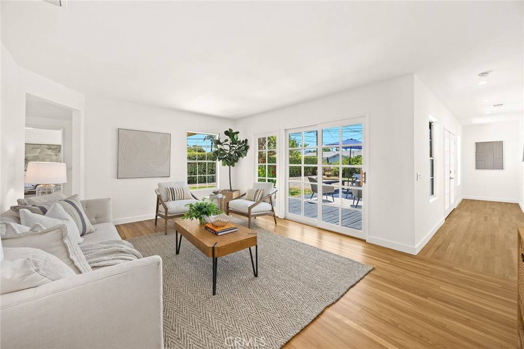 Covina, CA 91724,19558 E Dexter ST