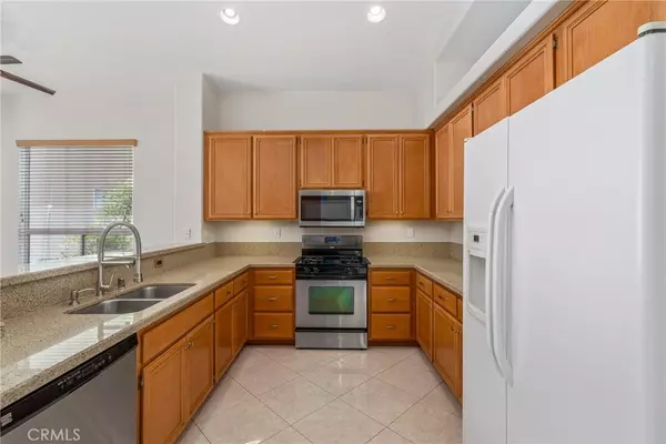 Corona, CA 92879,1931 Madera CIR