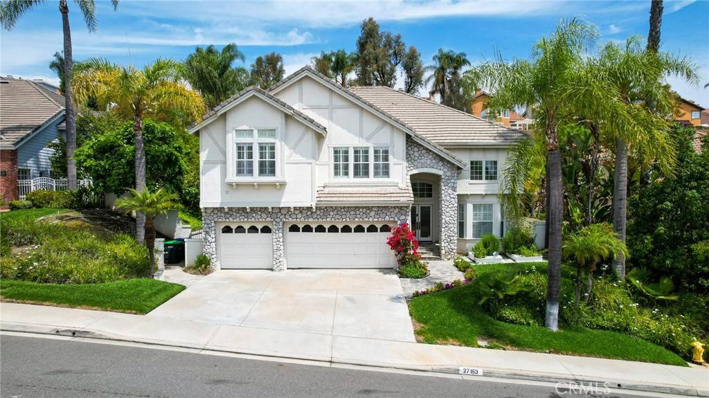 27153 Woodbluff RD, Laguna Hills, CA 92653