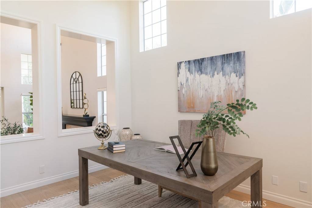 Laguna Hills, CA 92653,27153 Woodbluff RD