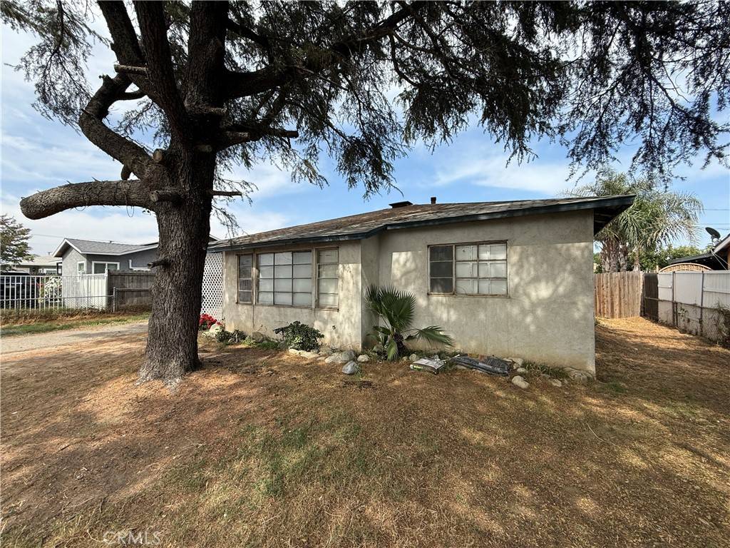 10149 Oleander AVE, Fontana, CA 92335