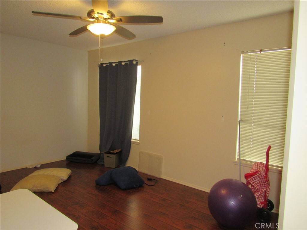 Menifee, CA 92586,26250 Spaniel LN