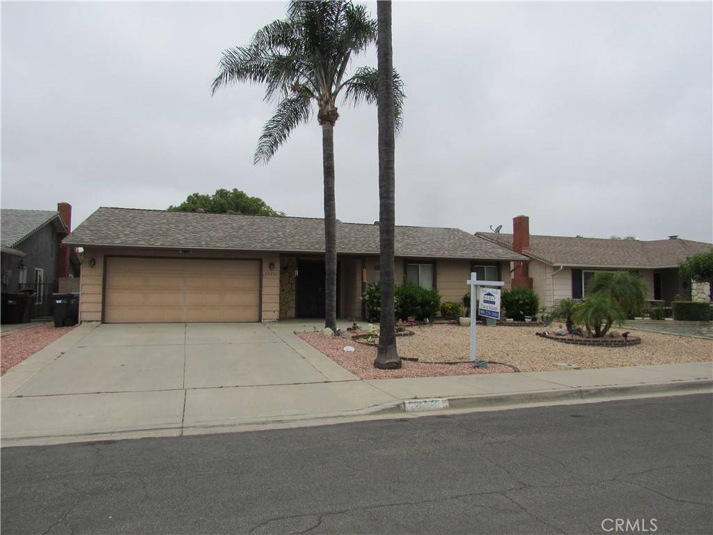 Menifee, CA 92586,26250 Spaniel LN