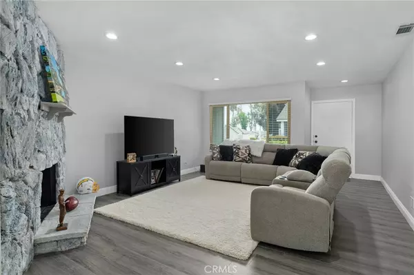 Montclair, CA 91763,4622 San Jose ST #W