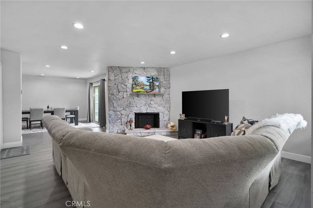 Montclair, CA 91763,4622 San Jose ST #W
