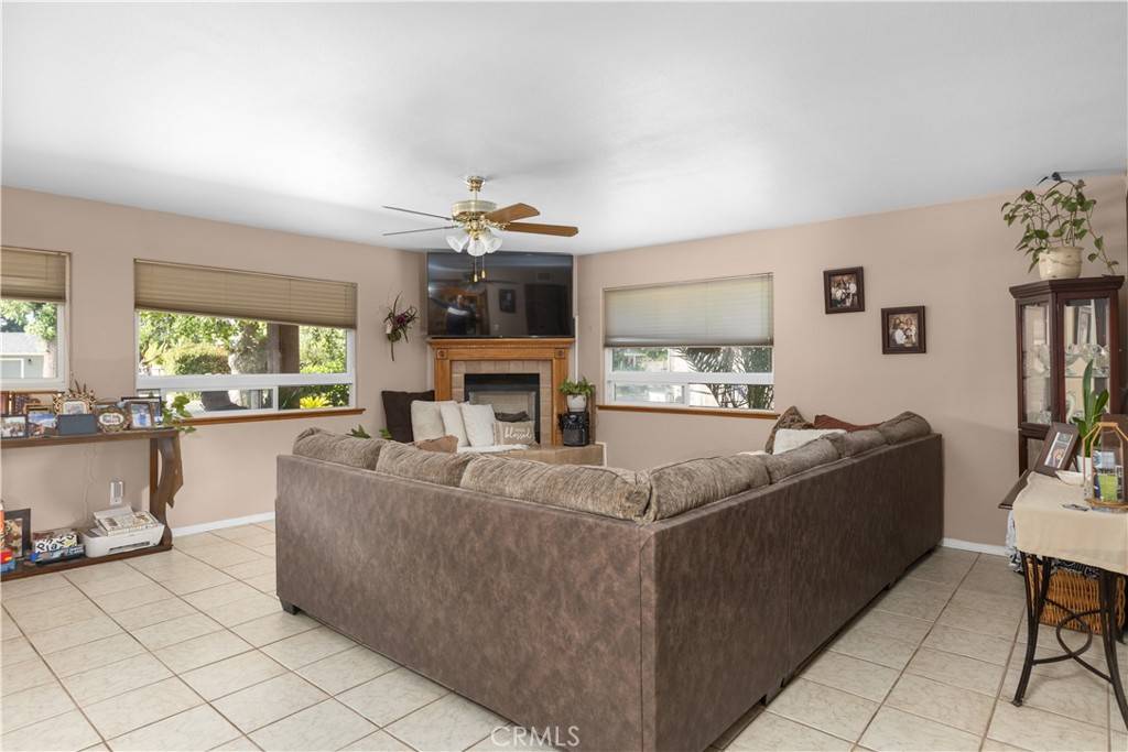 Atascadero, CA 93422,7580 San Andres AVE