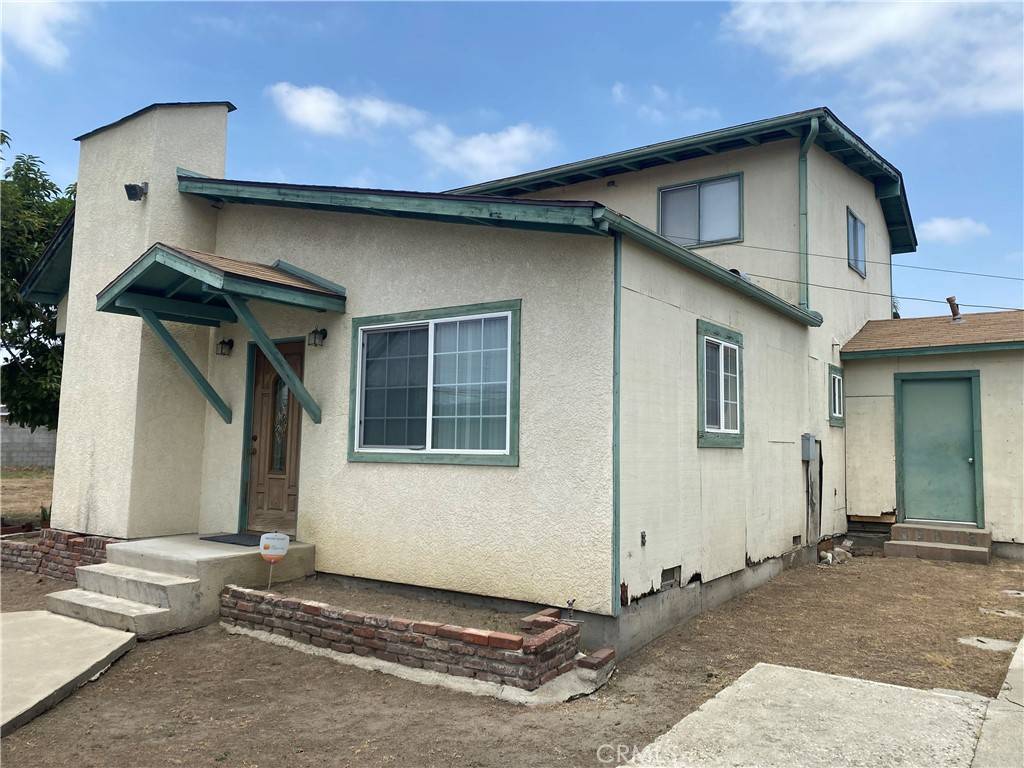 Azusa, CA 91702,423 S Virginia AVE