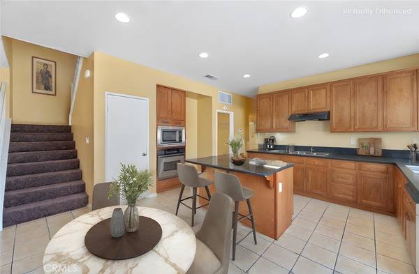 Victorville, CA 92394,15082 Zircon DR
